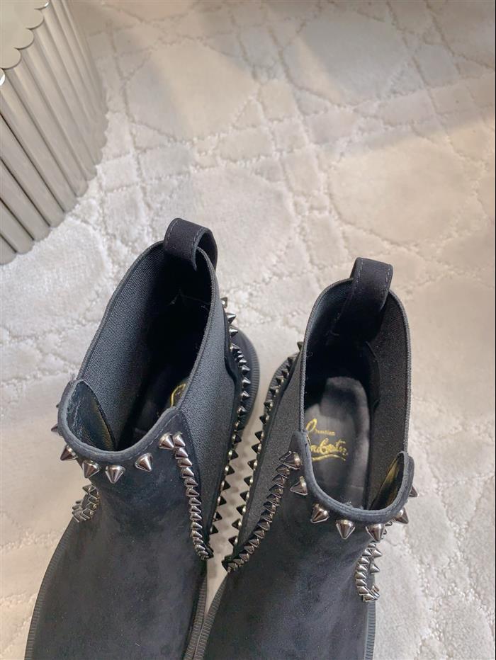 2025112818626283 390